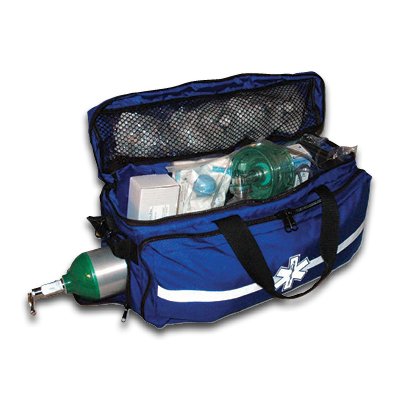 Ems Bags Fieldtex Cases Trauma Bagsview Oxygen Large Dufflesview