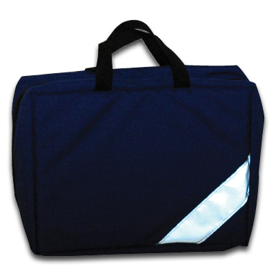 Drug Bag: Royal
