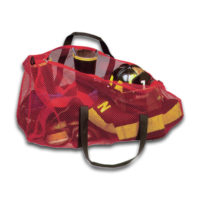 Mesh Gear Bag