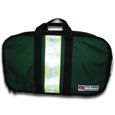 Airway Combo Bag