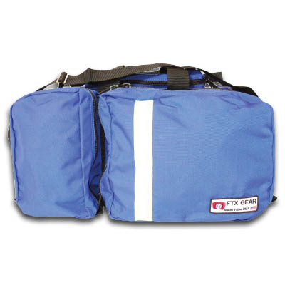 Deluxe Airway Combo