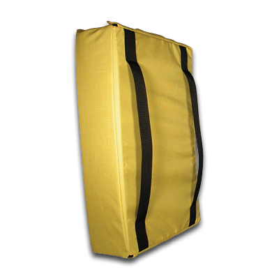 Ski Patrol Bag