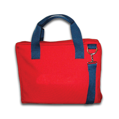 Standard AT Bag