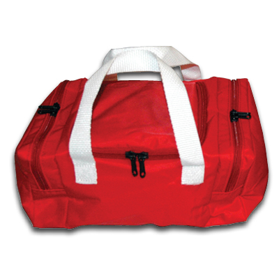 Sport Soft Pack