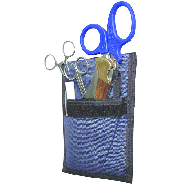 Responder Holster