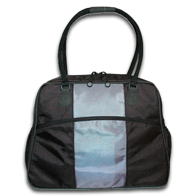 Laptop Travel Case