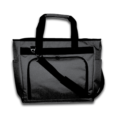 Commuter Laptop Bag