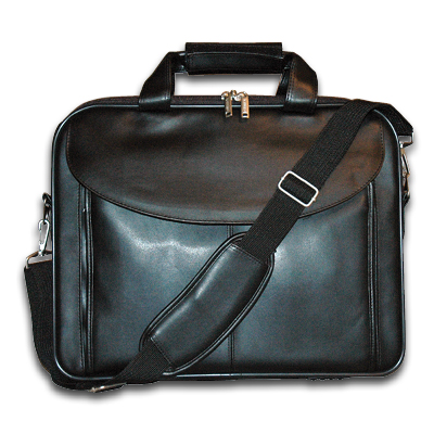 Stylish Laptop Case