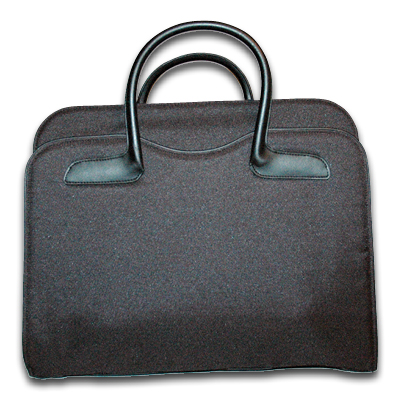 Livia Compu-Brief