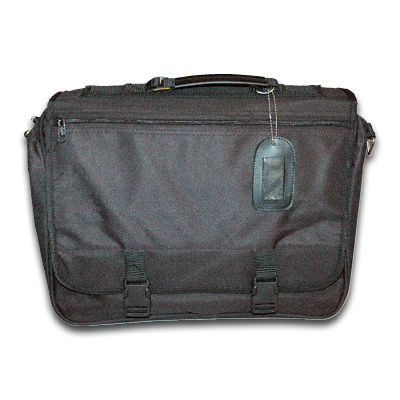 Briefcase