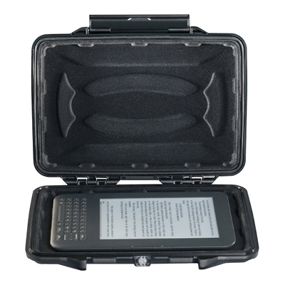Pelican iPad & Tablet Cases