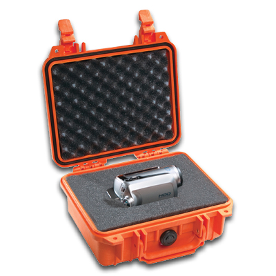 Pelican Small Cases