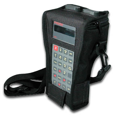 Instrument Cases