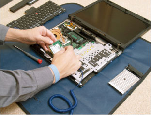 packaging and assembly solutions