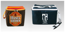 Branding soft-sided carrying cases Branding soft-sided carrying cases