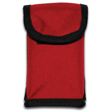 Small Belt Pouches