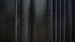 Introduction to Smart Textiles