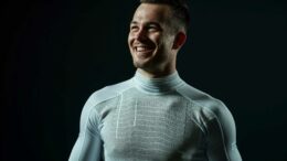 wearable-medical-technology-for-monitoring-vitals