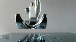 Domestic VS. Overseas Sewing Contractors