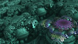 Nanotechnology in the Textile Industry, Nanotextiles