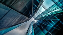 Levels of Smart Textiles