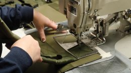 Designing a Custom Carrying Case