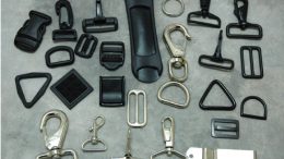 Hardware - Making your Custom Case Withstand the Elements