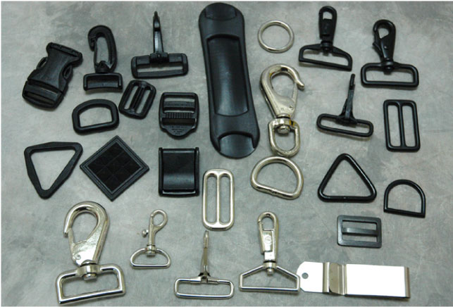 Hardware - Making your Custom Case Withstand the Elements