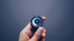 Wearables to Watch in 2017