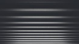 This Textile is 5 Times Stronger than Steel