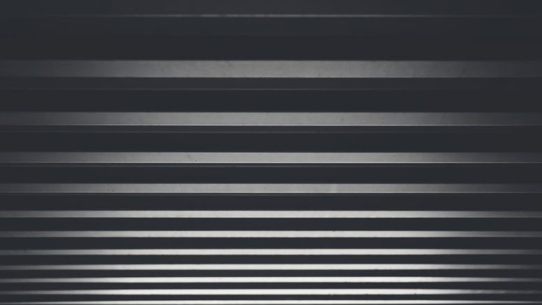 This Textile is 5 Times Stronger than Steel