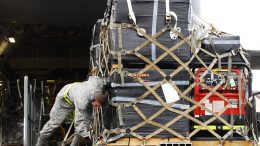 Web Straps Assembly and Good Practice