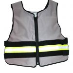 Cooling Vest