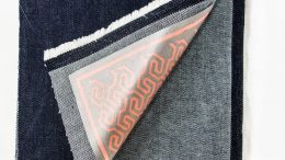 Loomia Smart Fabrics