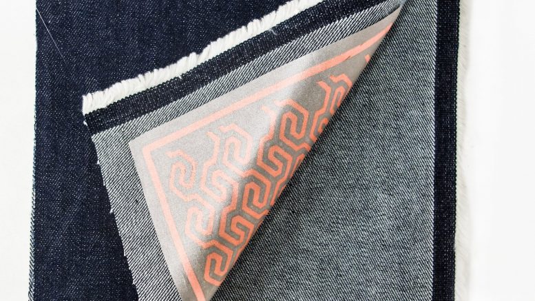 Loomia Smart Fabrics