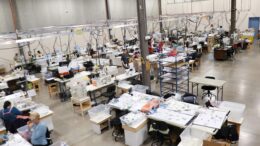 fieldtex-kitting-assembly-area