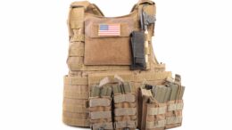 molle vestprototype.jpg