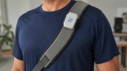 prescription wearable
