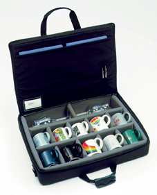 Standard Cases
