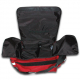 Trauma Bag