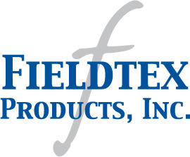 Fieldtex Products logo