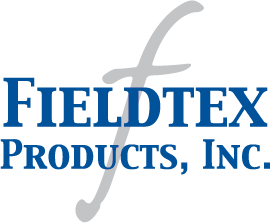 Customer Log In - Fieldtex Cases