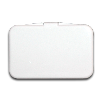 Kit Box 2.5” x 4” x 1.25” | Fieldtex Cases