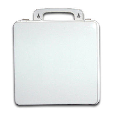 Kit Box 9.25 x 9.25x3