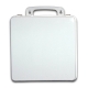 Kit Box 9.25 x 9.25x3