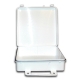 Kit Box 9.25 x 9.25x3