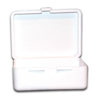 Kit Box 3.50 x 4.75 x 1.75