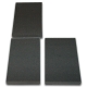 988-00009 Pluck Foam Insert Set