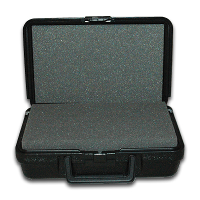 Foam Inserts