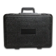 Blow Molded Case 17 x 12 x 4-3/8
